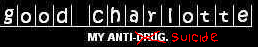 goodcharlottemyanti-suicide.gif